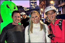 MH_IMG_9034.JPG