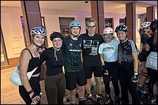 MH_IMG_9036.JPG