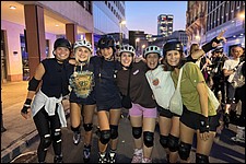MH_IMG_9038.JPG