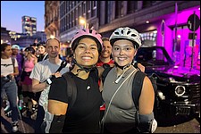MH_IMG_9039.JPG
