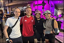 MH_IMG_9041.JPG