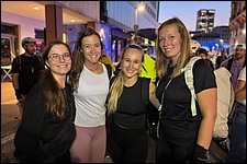 MH_IMG_9042.JPG
