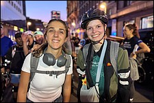 MH_IMG_9045.JPG