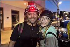 MH_IMG_9048.JPG