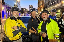 MH_IMG_9049.JPG