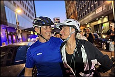 MH_IMG_9052.JPG