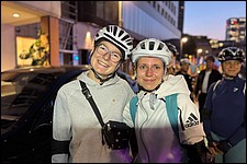 MH_IMG_9053.JPG