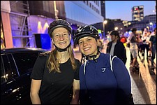 MH_IMG_9054.JPG