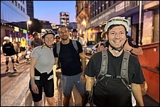 MH_IMG_9056.JPG