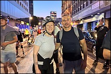 MH_IMG_9057.JPG