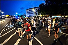 MH_IMG_9058.JPG