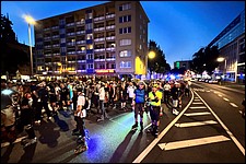 MH_IMG_9059.JPG