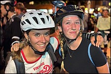 MH_IMG_9063.JPG