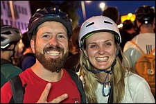 MH_IMG_9065.JPG