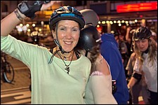 MH_IMG_9066.JPG