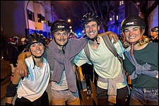 MH_IMG_9078.JPG