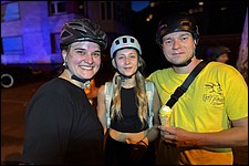 MH_IMG_9079.JPG