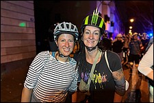 MH_IMG_9081.JPG