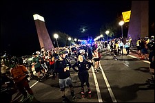 MH_IMG_9092.JPG