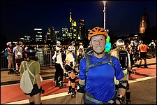 MH_IMG_9100.JPG