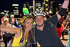 MH_IMG_9104.JPG