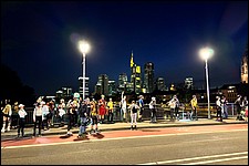 MH_IMG_9105.JPG