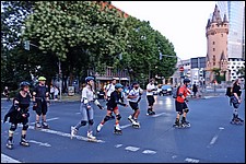 SR_DSC06157.JPG