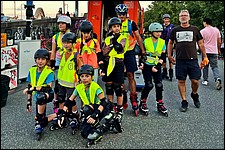 SR_IMG_1521.JPG