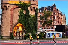 SR_IMG_1528.JPG