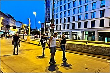 SR_IMG_1542.JPG