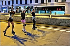 SR_IMG_1549.JPG
