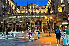 SR_IMG_1552.JPG
