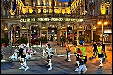 SR_IMG_1553.JPG