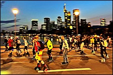 SR_IMG_1569.JPG