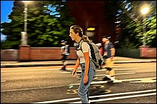 SR_IMG_1576.JPG