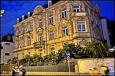 SR_IMG_1592.JPG