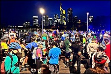 SR_IMG_1613.JPG