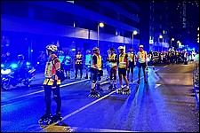 SR_IMG_1634.JPG