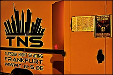 SR_IMG_1639.JPG