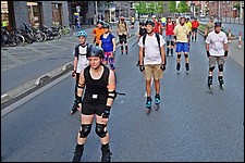 SR_DSC06325.JPG