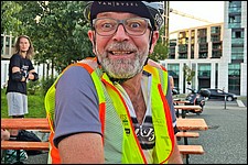 SR_IMG_1995.JPG