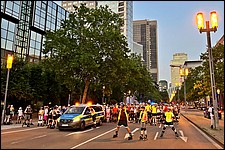 SR_IMG_1999.JPG
