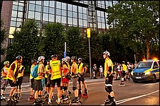 SR_IMG_2001.JPG