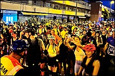SR_IMG_2007.JPG