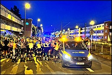 SR_IMG_2011.JPG