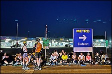 SR_IMG_2012.JPG