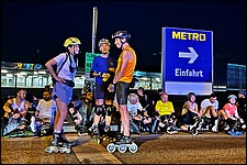 SR_IMG_2013.JPG