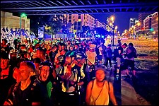 SR_IMG_2031.JPG