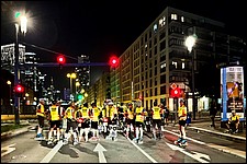 SR_IMG_2033.JPG