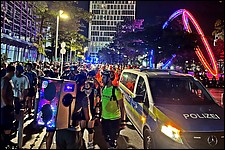 SR_IMG_2037.JPG